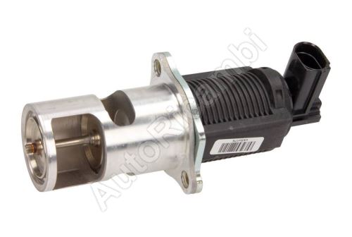 EGR ventil Renault Master 1998-2010, Trafic 2001-2014 2,2/2,5D 5-PIN, d=16mm