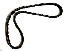 Klinový remeň Iveco Turbodaily do 2000 2,5/2,8D 10x925 mm