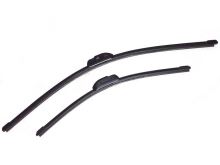Stierače Fiat Scudo, Jumpy, Expert 2007-2016 sada 700/500 mm