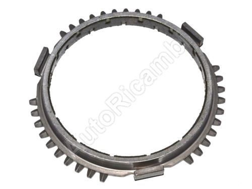 Synchron prevodovky Fiat Ducato od 2006 2,0/3,0 pre 5/6. stupeň