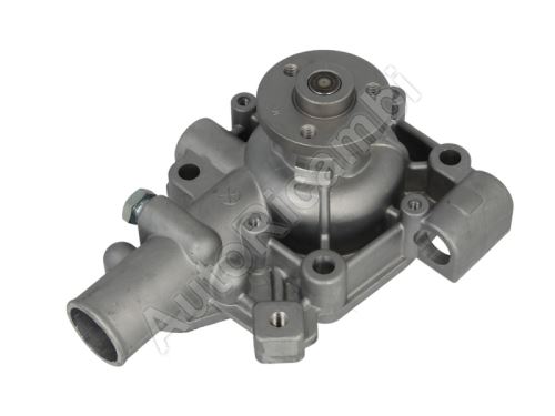 Vodná pumpa Iveco TurboDaily 1990-2000 2,5D 55/60KW